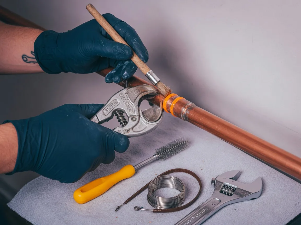 Why choose Sump Pump Repair in Verona, OH